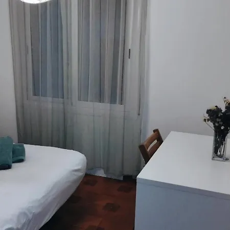 Apartment Sa Palomera A 4 Min De La Playa